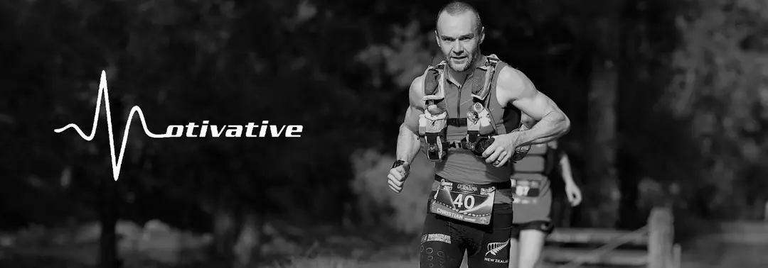 Motivative
