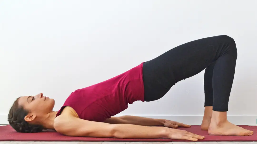 Harmony Pilates - La Seyne Sur Mer