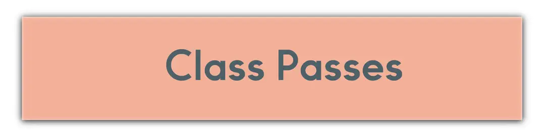 OASIS HOT YOGA & SPIN STUDIO