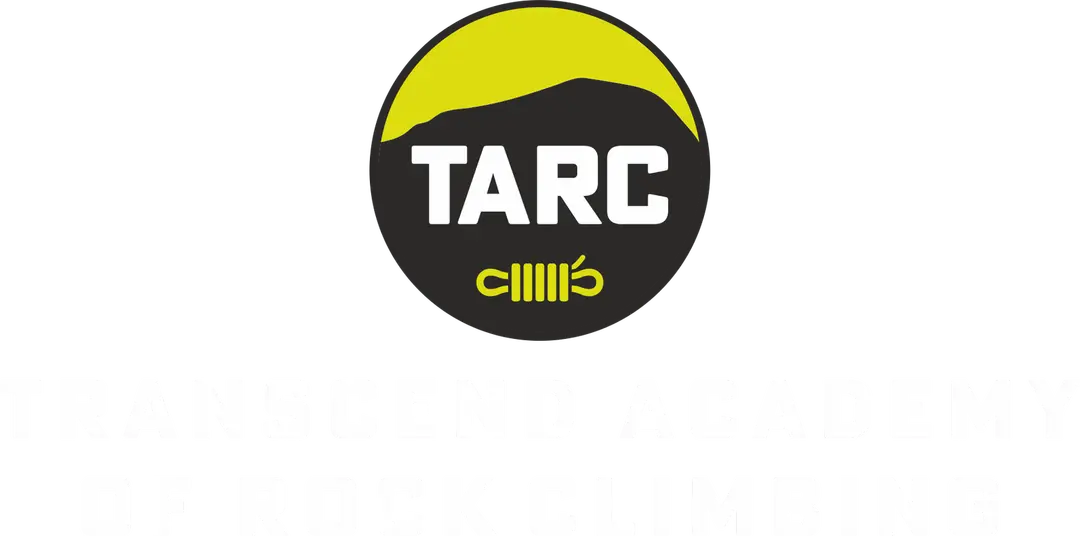 TARC Bhongir (old name Rock Climbing School)