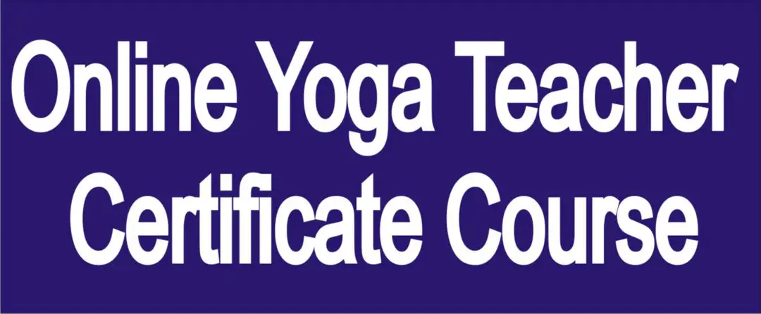 Sky Yoga