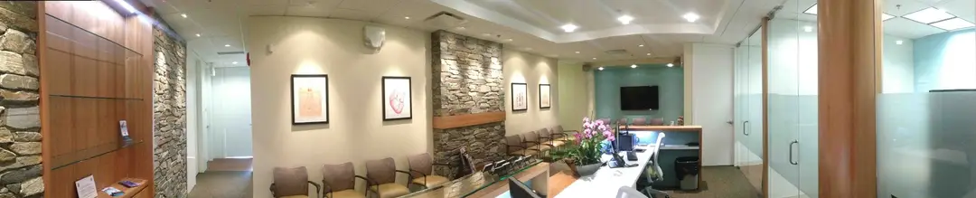 Liberation Fitness Health Management Clinic