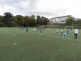 Futbalové ihrisko Hliník nad Hronom