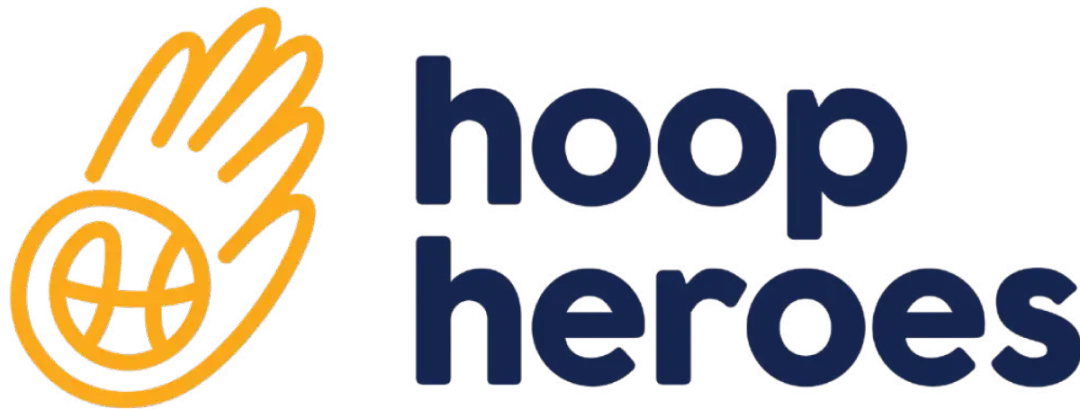 Hoop Heroes - Basketball Princes Risborough