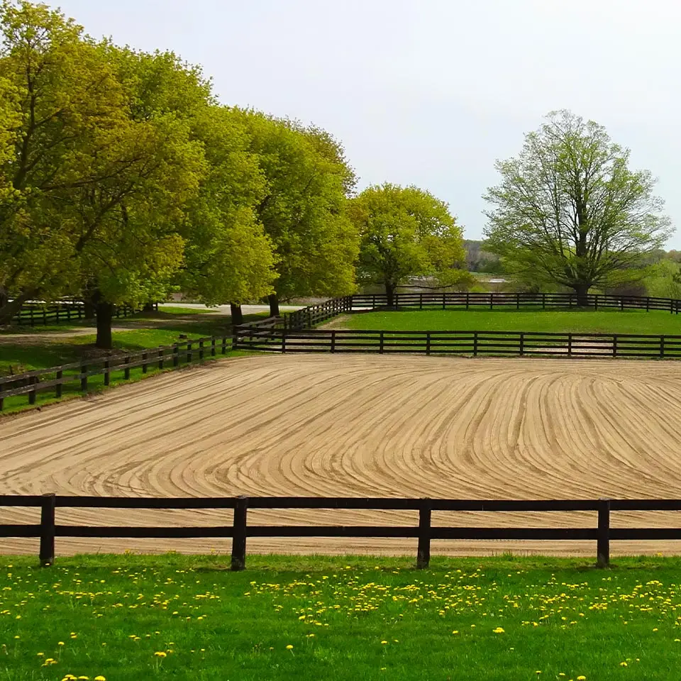 Waymark Farms Inc
