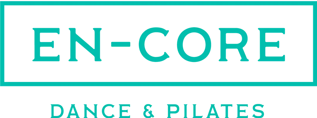 En-Core Dance & Pilates