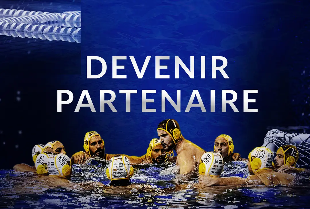 Enfants de Neptune Tourcoing