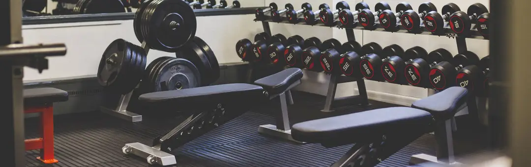 Rapid Fitness Solutions