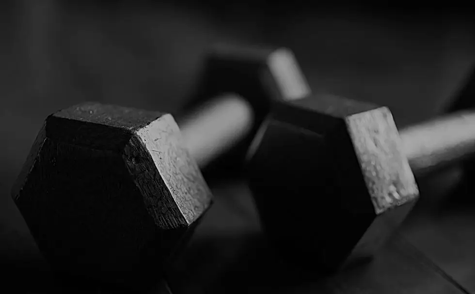 Meso Fitness