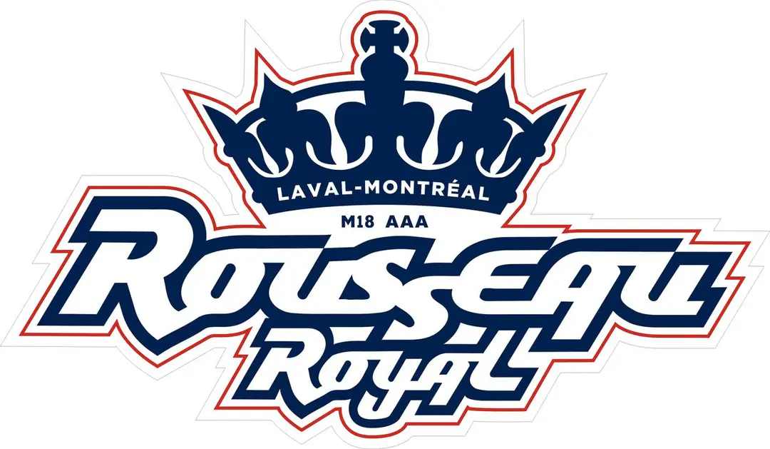 Intense Hockey Rive-Nord Inc
