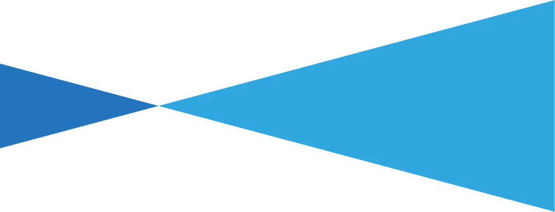 Richard Johnson Anglican School