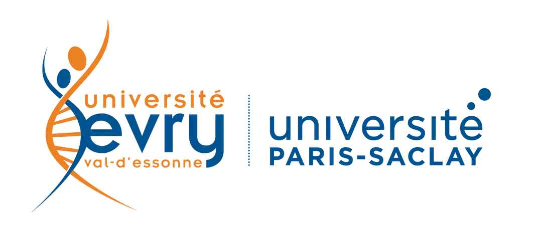Service Universitaire des Activités Physiques et Sportives Université Paris-Saclay