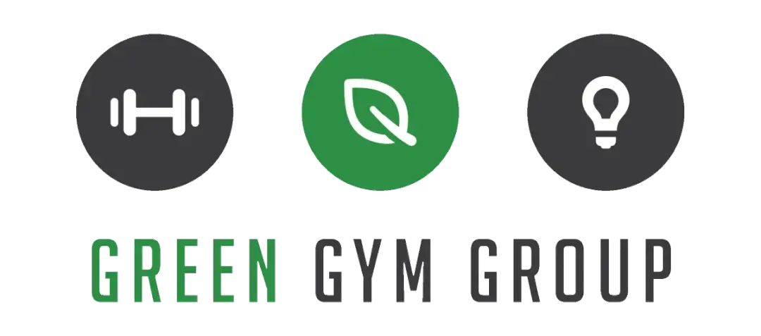 Green Gym Group
