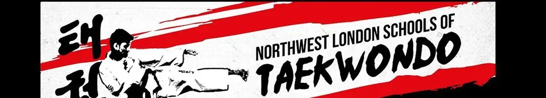 International Linked Taekwon-Do
