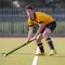 Old Southendian Hockey Club