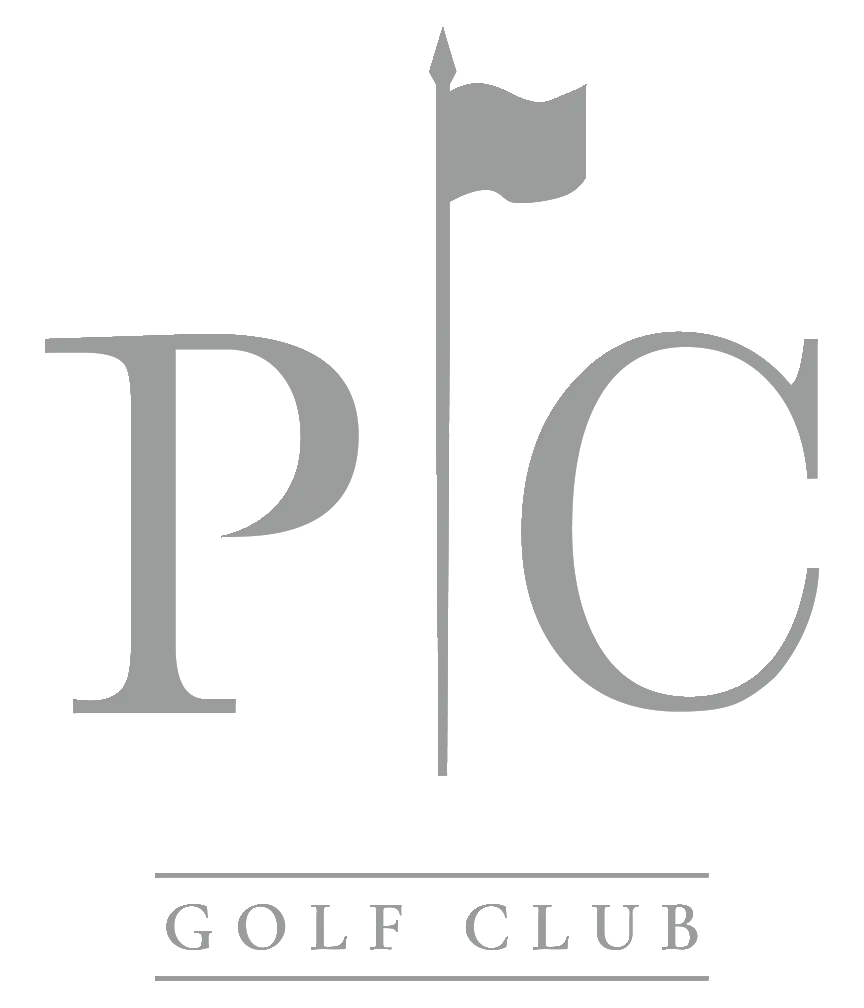 Port Carling Golf Club