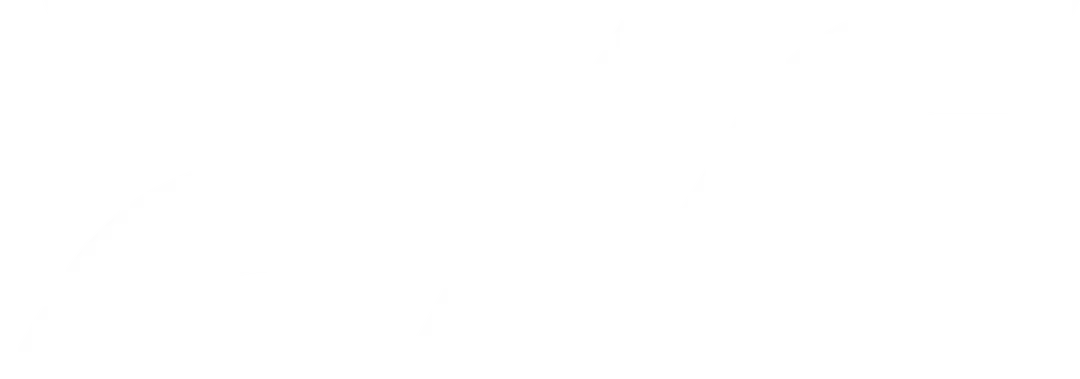FYC - Fitness Yoga Club