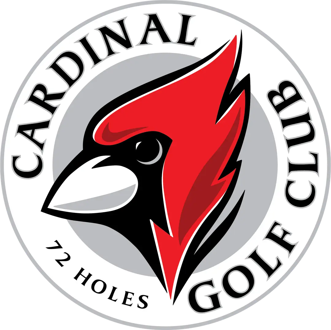 Kettle Creek Golf Course