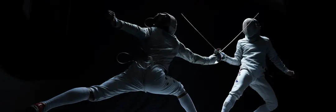 Sydney Sabre Club