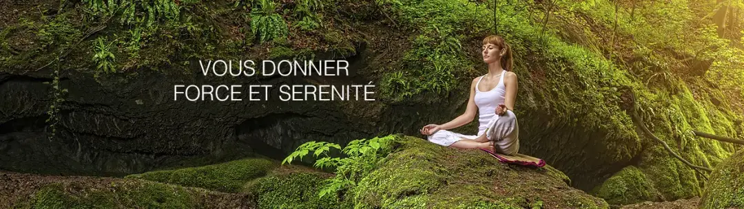 Studio Zen Yoga Antibes