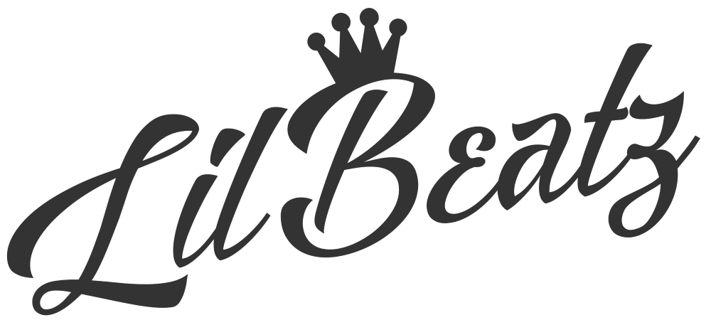 Lil Beatz Lincoln Central