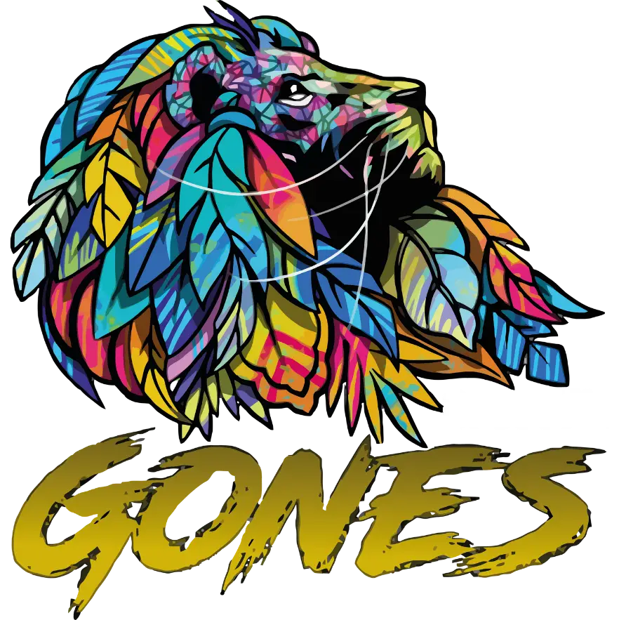 CrossFit Gones