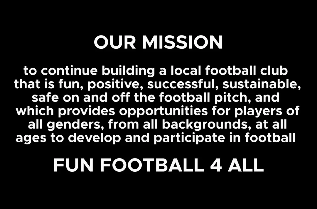 Flixton Juniors AFC
