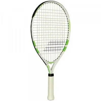 Narellan Tennis Coaching