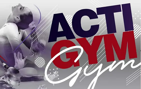 Actigym