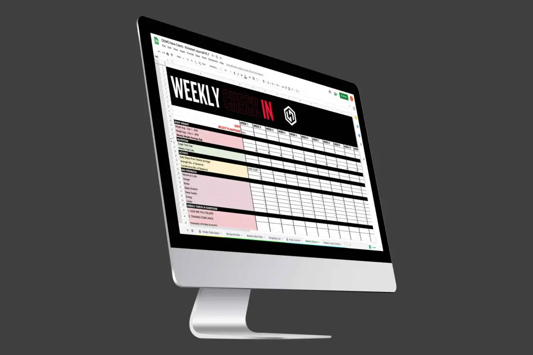 Life Hub