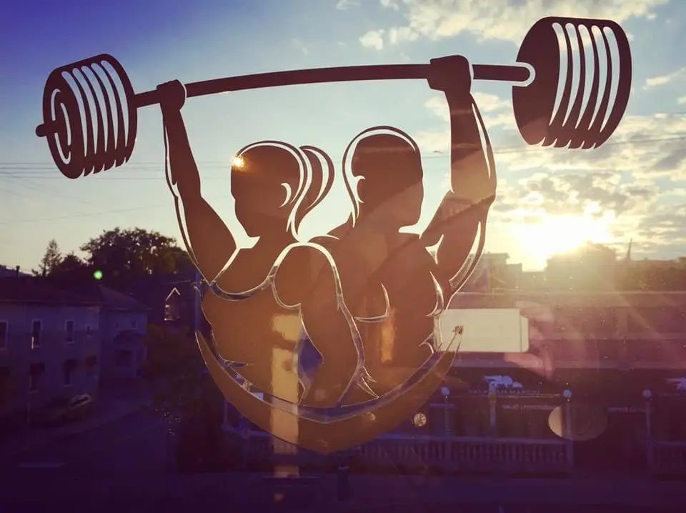 Wefit.ca