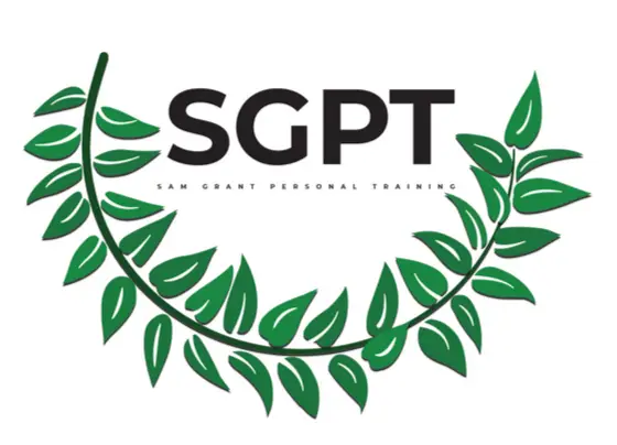 SG PT