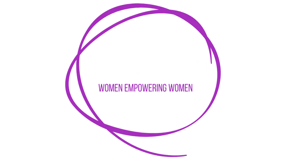 Powered By You