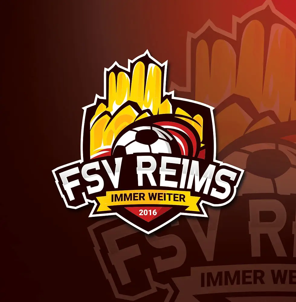 FSV Reims