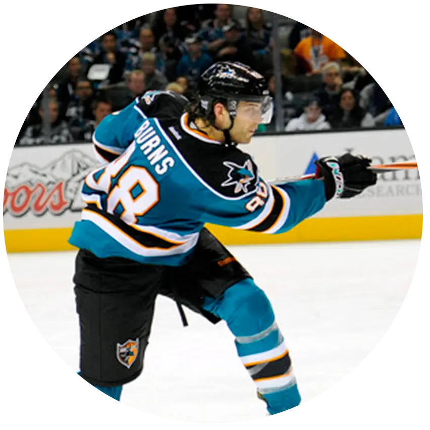 SK8ON Hockey School