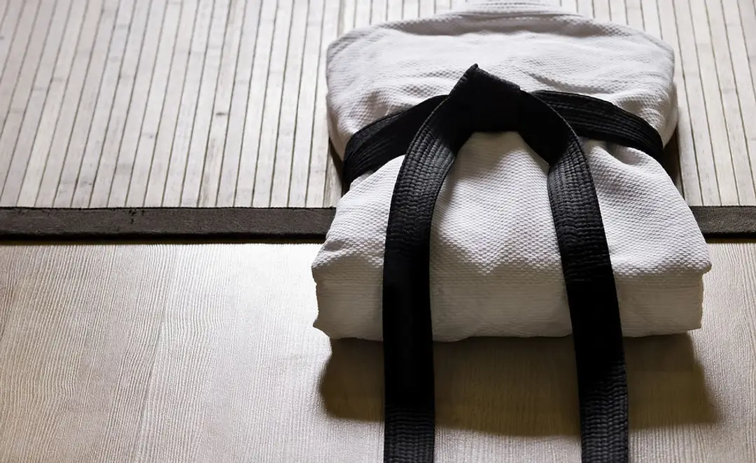 Kohi Karate (JKA Karate Auckland)
