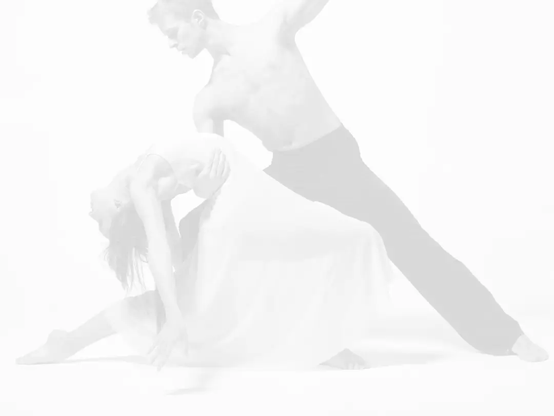 Choreographic Centre De Toulouse - Sandra Marrassé