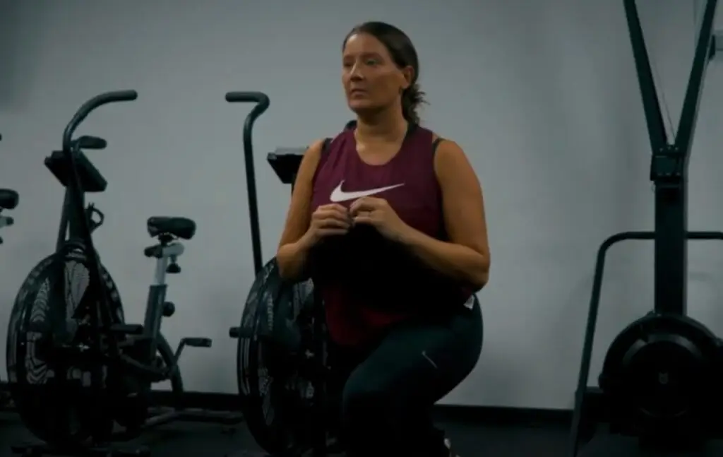 F1TCO - The Fittest Community