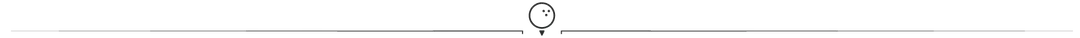 Eaglecrest Golf Club