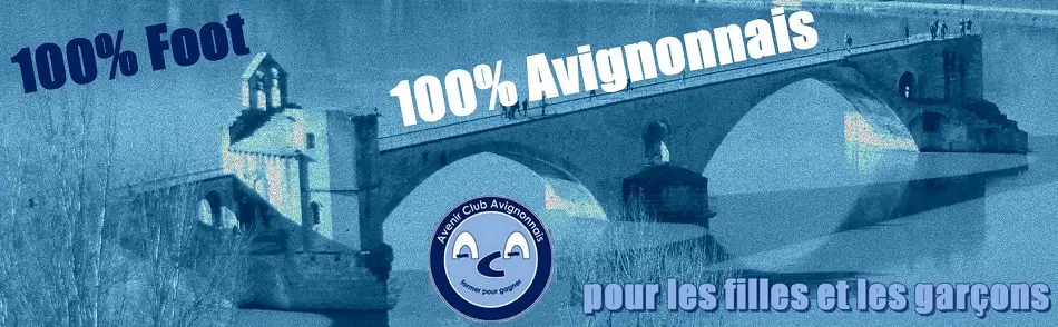 Avenir Club Avignonnais