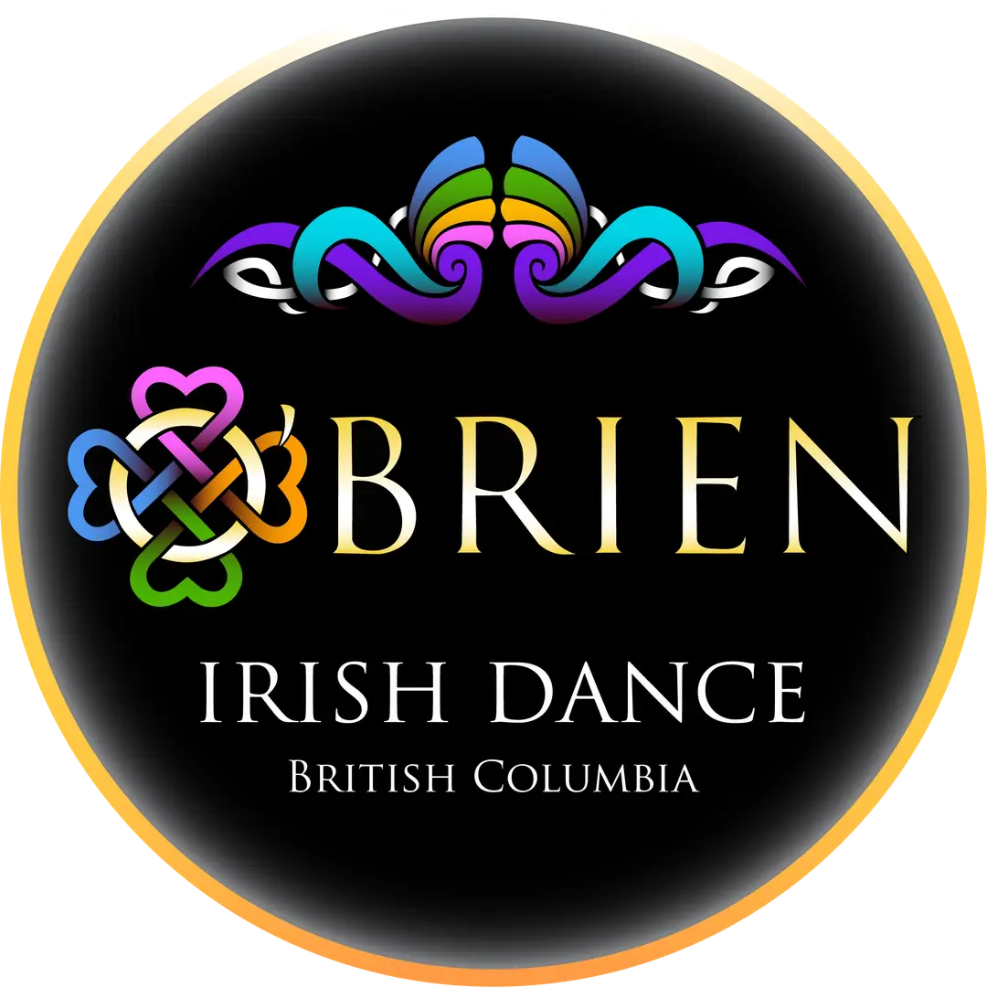 O'Brien School of Irish Dance