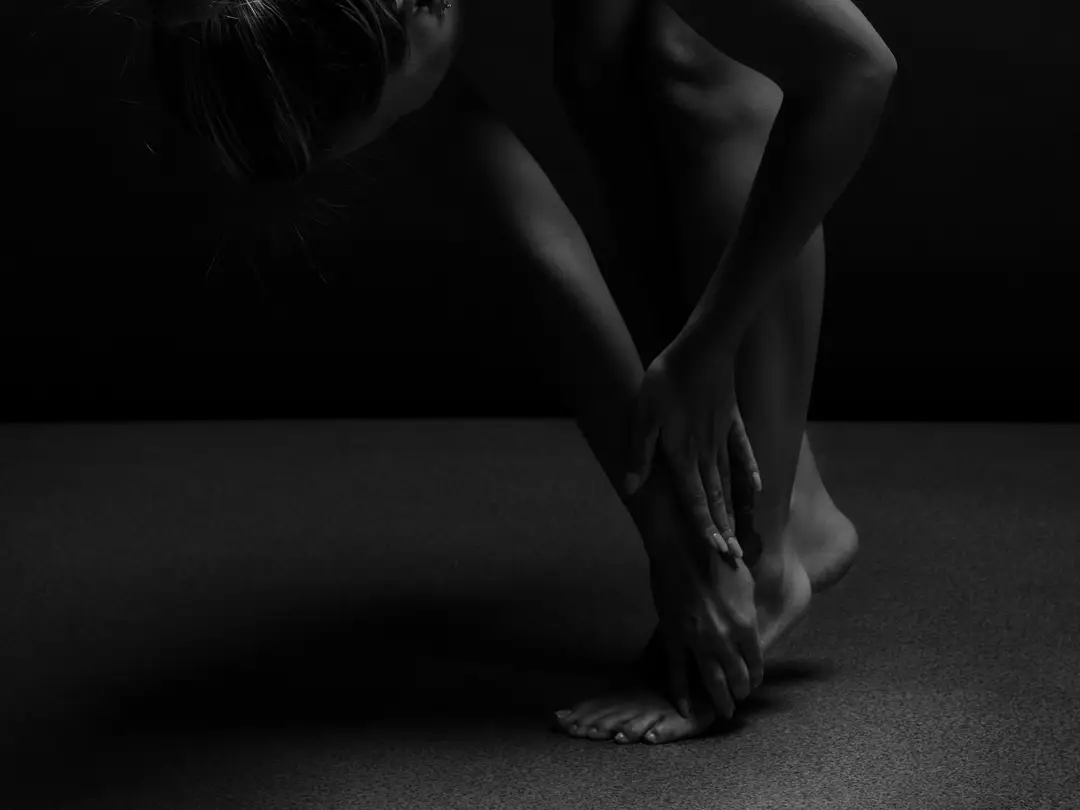 La Barre Fitness