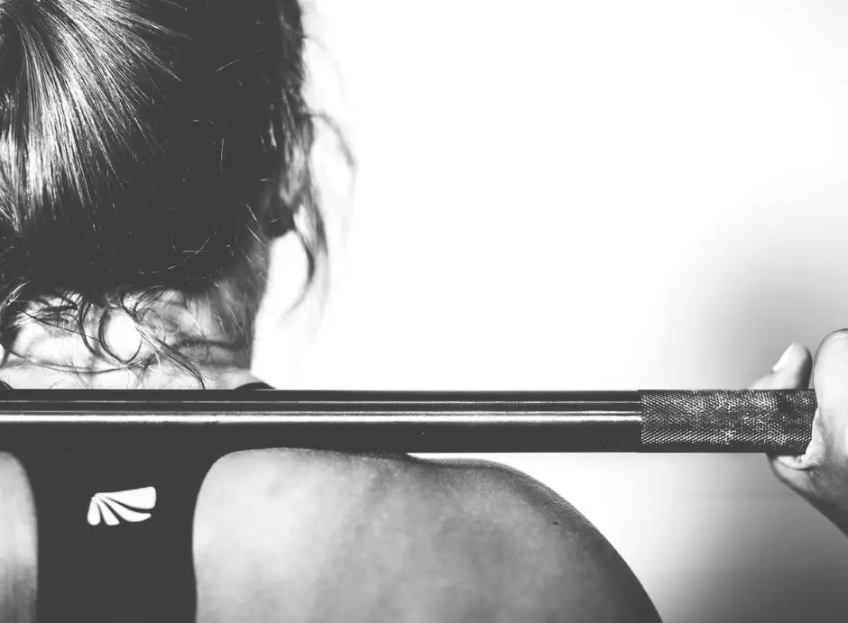 Prokos Personal Training