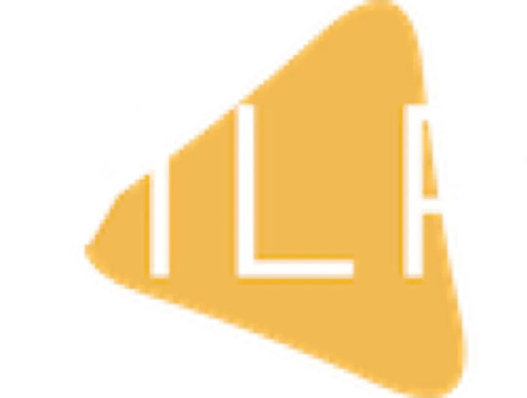 MLP COACHING