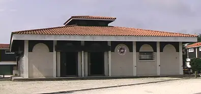 Dojo Beutrois