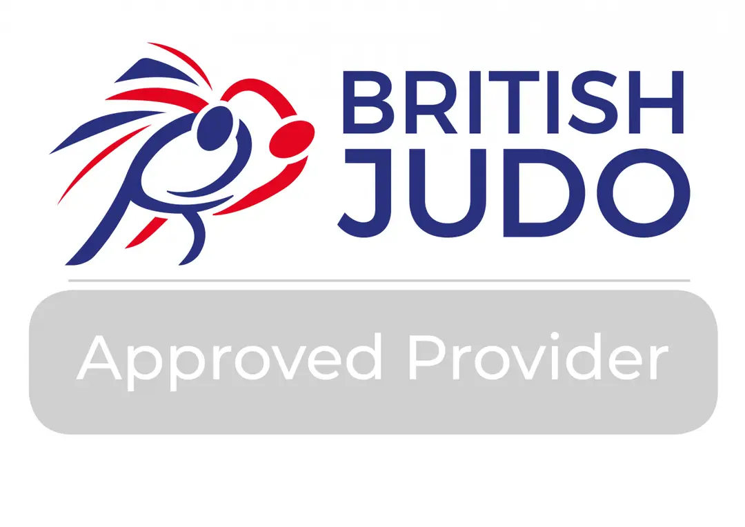 Hillingdon Judo