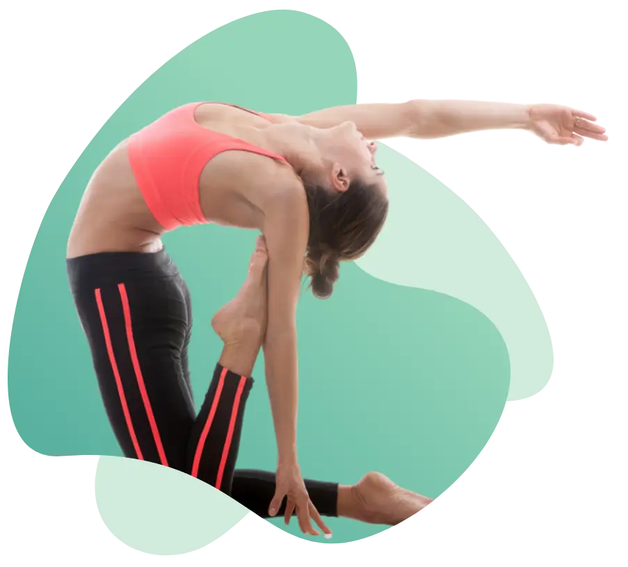 Yog Aushdhi