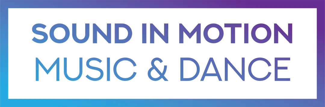 Sound in Motion Studio