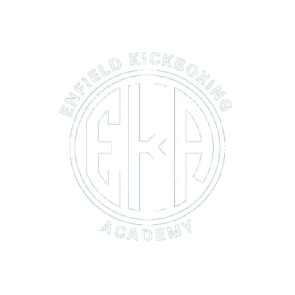 Enfield Kickboxing Academy