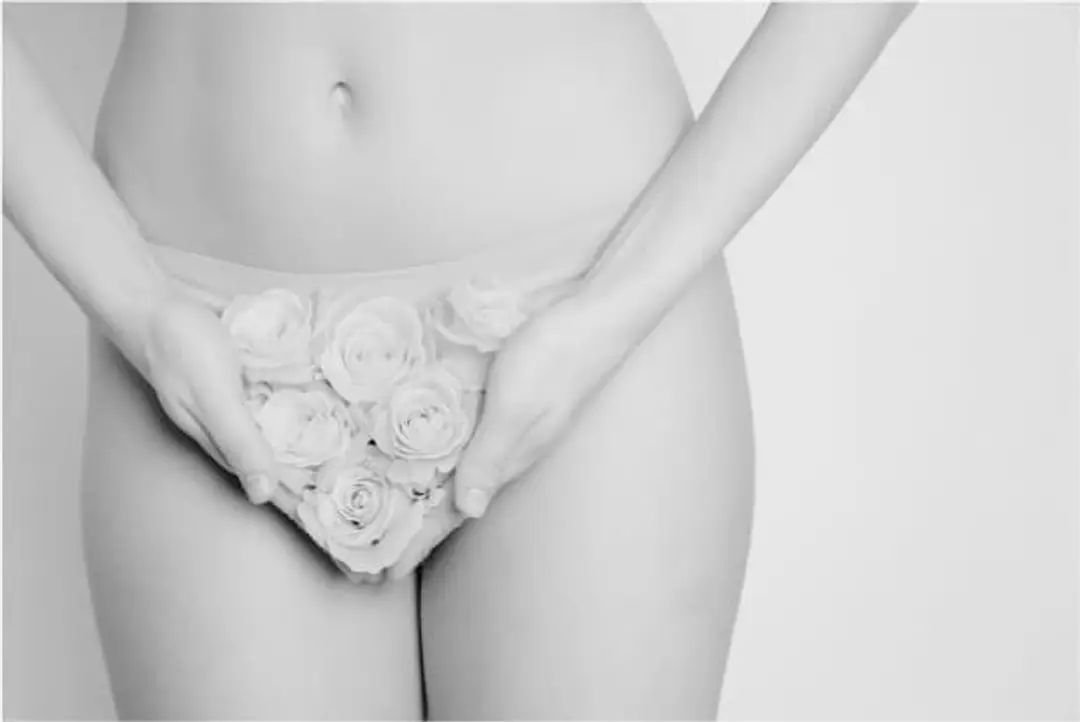 Unikelle Yoga & Massage Pour La Femme
